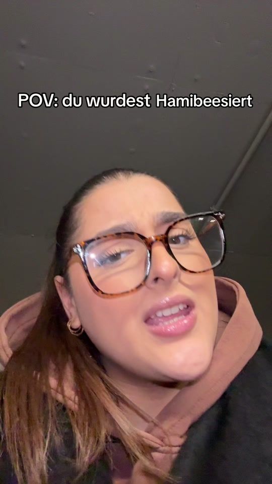 TikTok video thumbnail by mariam.nenus