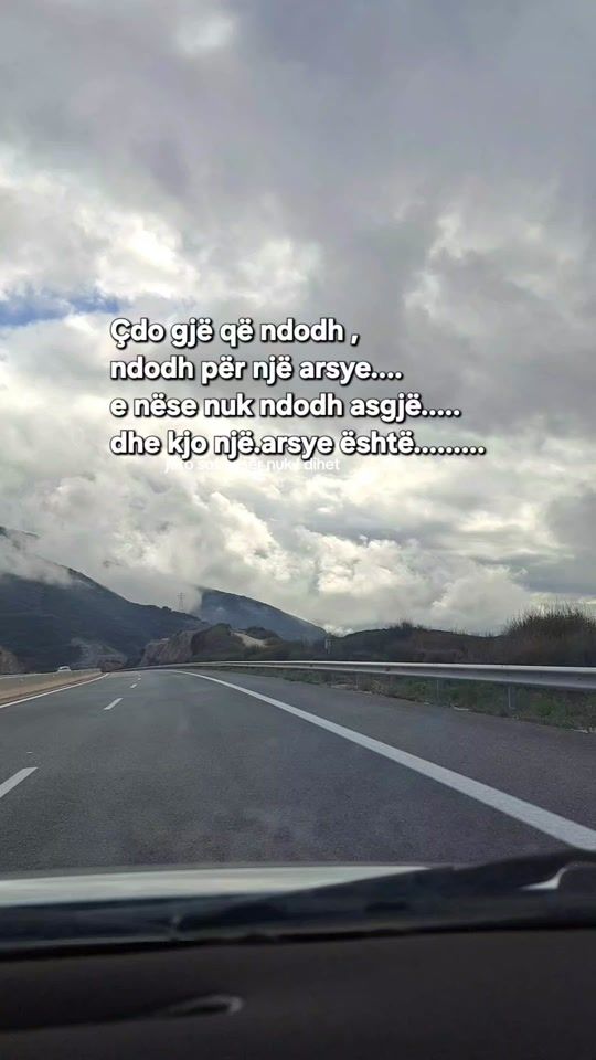 TikTok video thumbnail by jetosotnesernukidihet