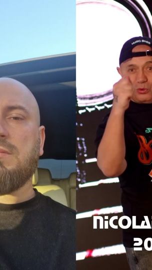 TikTok video thumbnail by eduardorecordsromania01