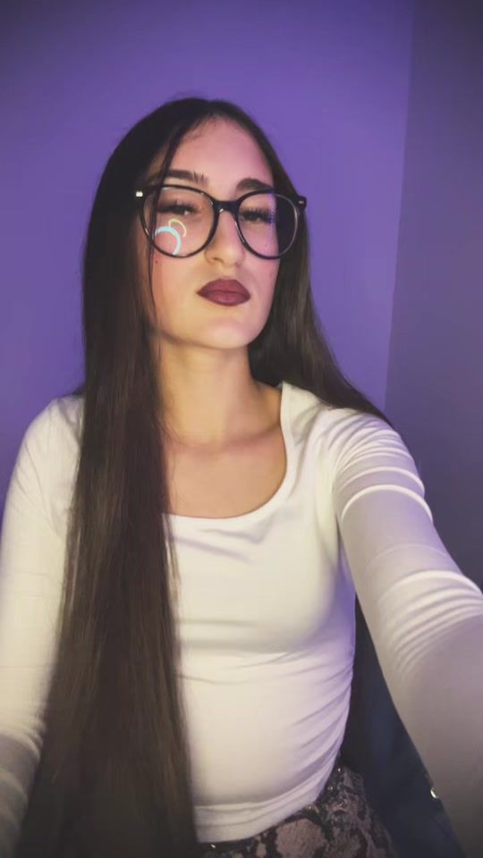 TikTok video thumbnail by miireya.08