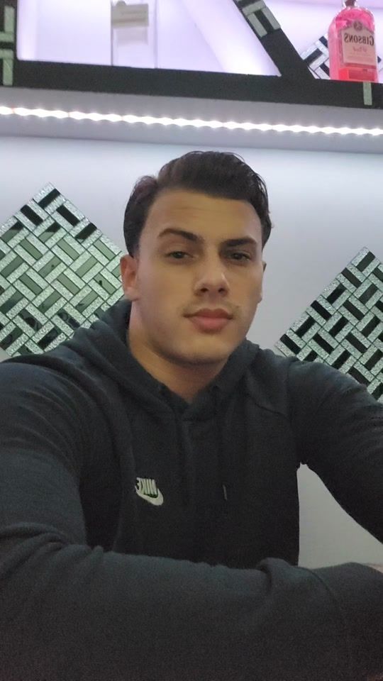 TikTok video thumbnail by zambo_roland_19