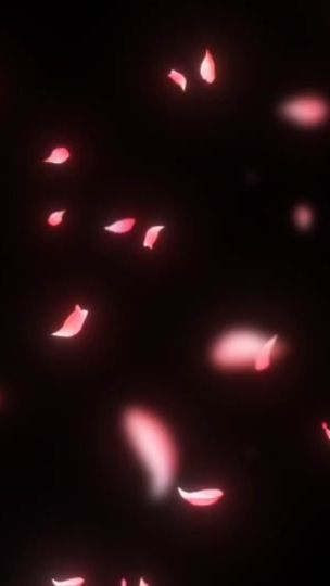 TikTok video thumbnail by gps_iss