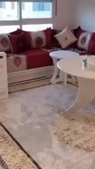 TikTok video thumbnail by salones.nour.vale