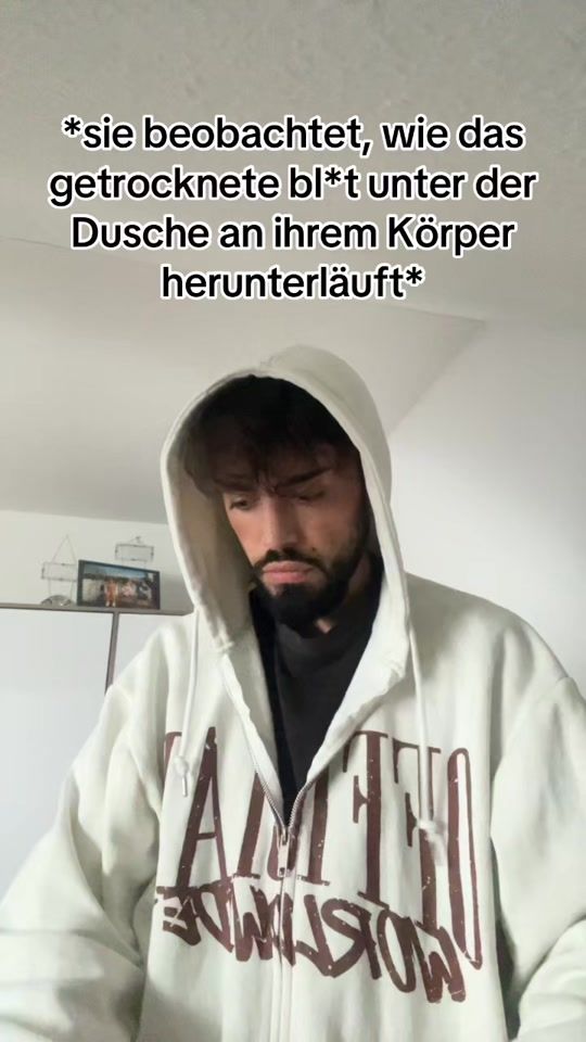 TikTok video thumbnail by snr_ali10