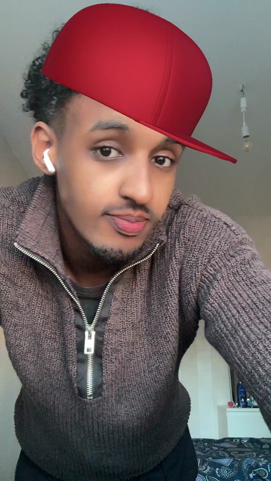 TikTok video thumbnail by zaydbarre