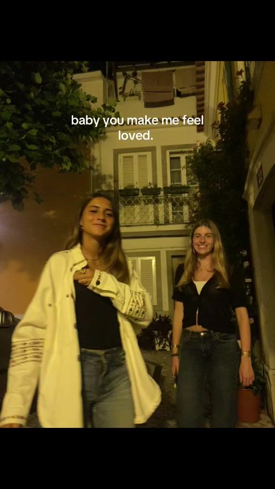 TikTok video thumbnail by ligiiii85
