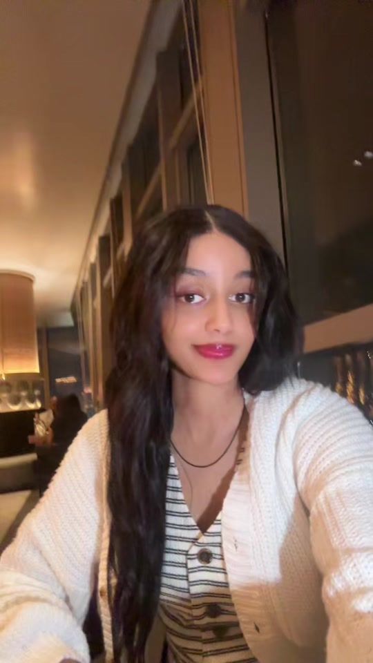 TikTok video thumbnail by redet.mch