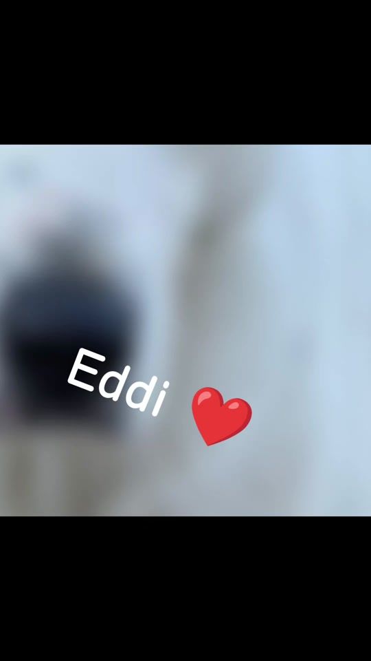 TikTok video thumbnail by happypawsgermany