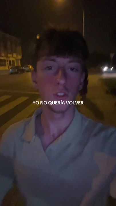 TikTok video thumbnail by alvreguera
