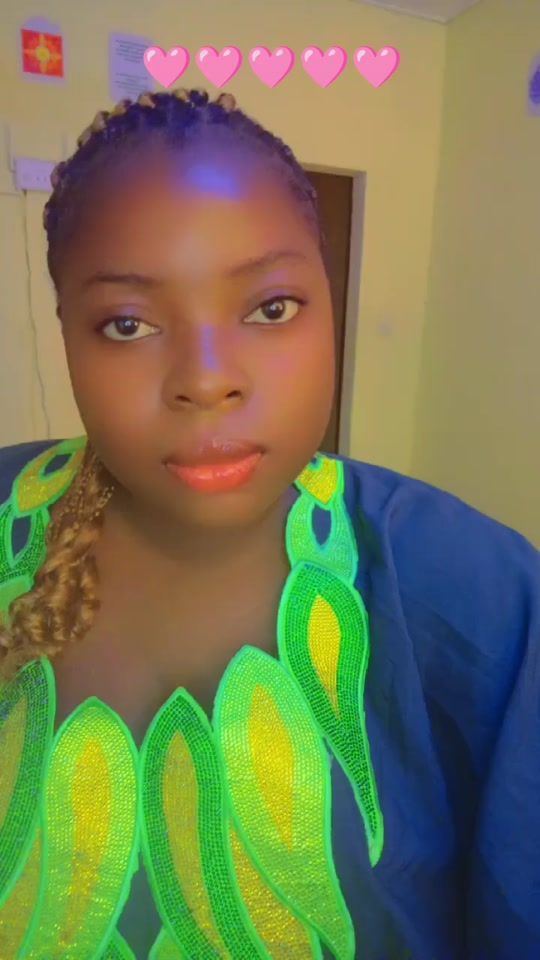 TikTok video thumbnail by laprincessededieu40