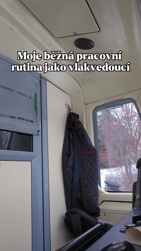 TikTok video thumbnail by vecerka_na_kolejich