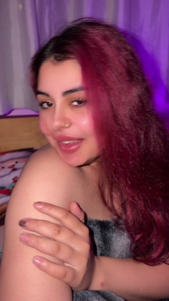 TikTok video thumbnail by norisor29