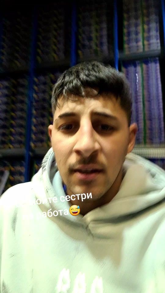 TikTok video thumbnail by ivanivanbartera