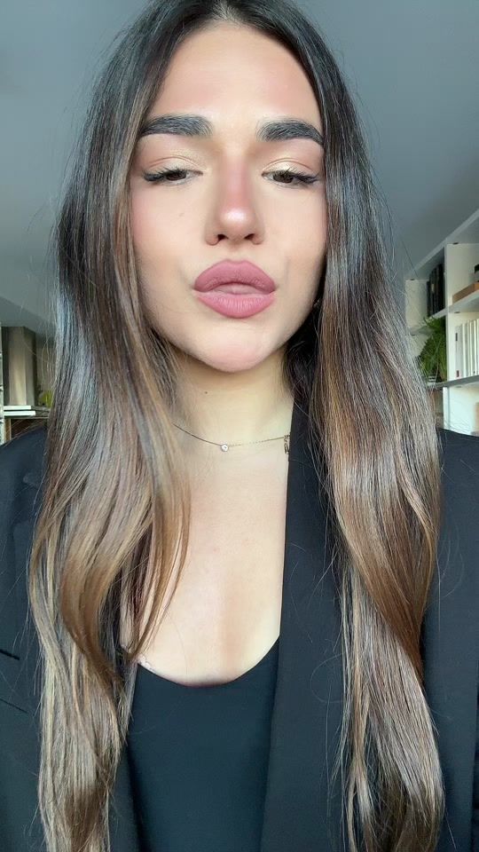 TikTok video thumbnail by vaianaaaa