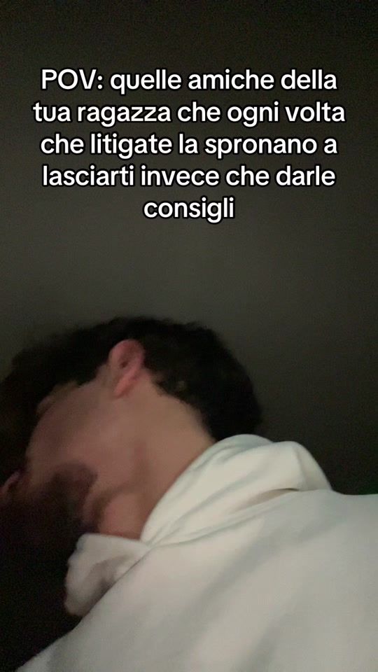 TikTok video thumbnail by kekko.menditto