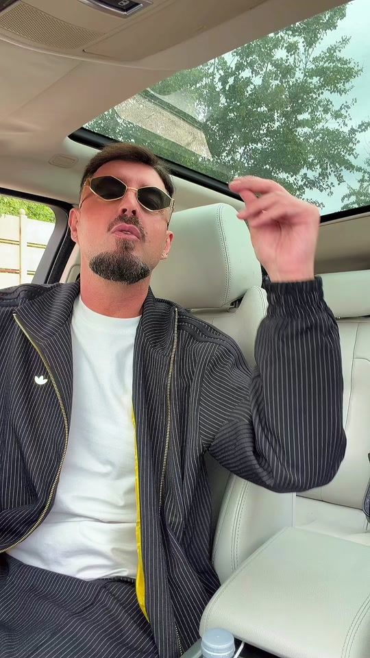 TikTok video thumbnail by raffaelloofficial_