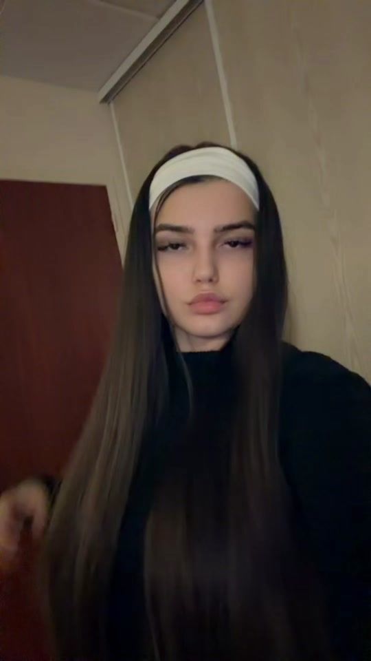 TikTok video thumbnail by anca2404