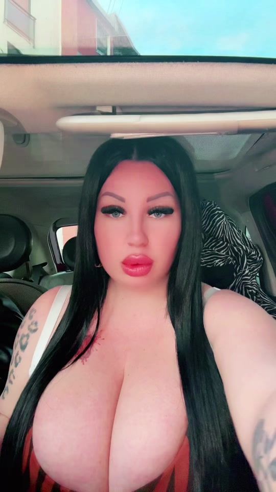 TikTok video thumbnail by claudyaleopardina