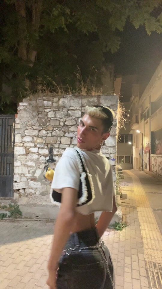 TikTok video thumbnail by ts_stav