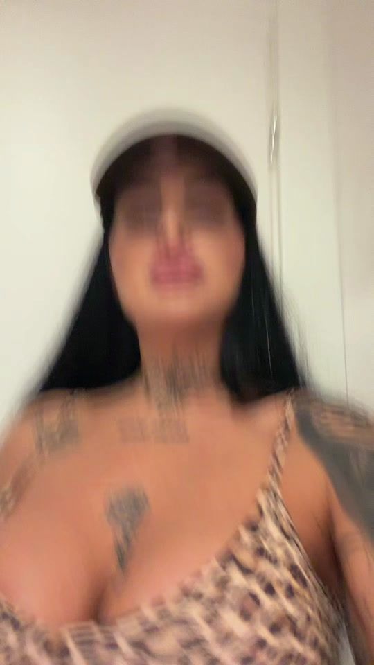 TikTok video thumbnail by mariassunta97