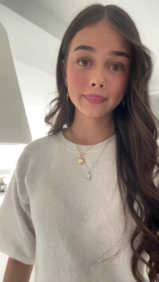TikTok video thumbnail by zoe.pae