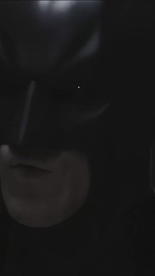 TikTok video thumbnail by the_king0690