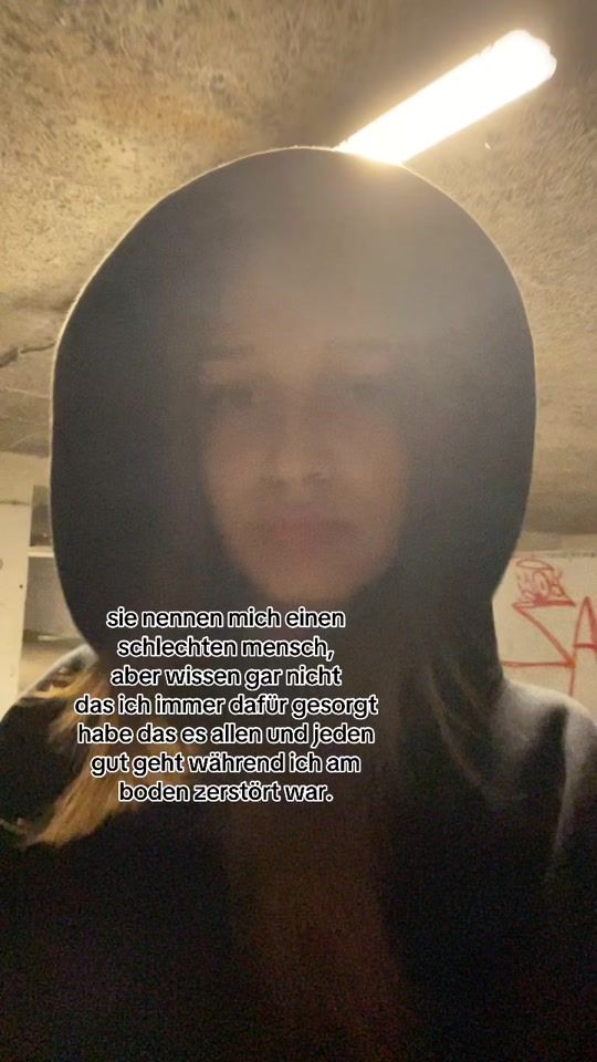 TikTok video thumbnail by ellylovesyouuu