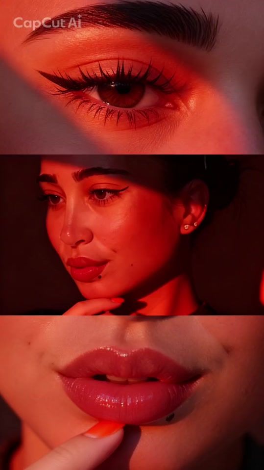 TikTok video thumbnail by tamaralungu05