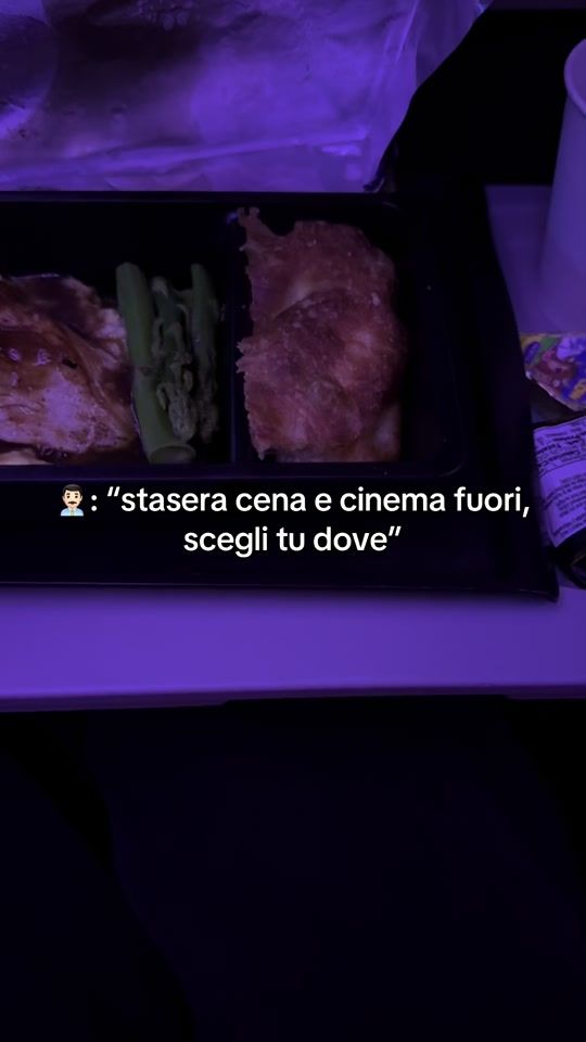 TikTok video thumbnail by raaaachele