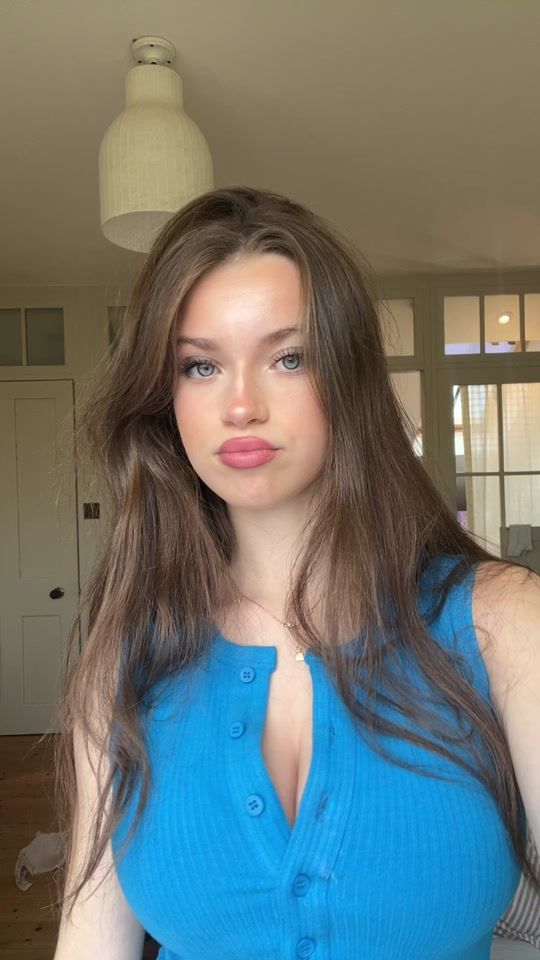 TikTok video thumbnail by hettywalesspam