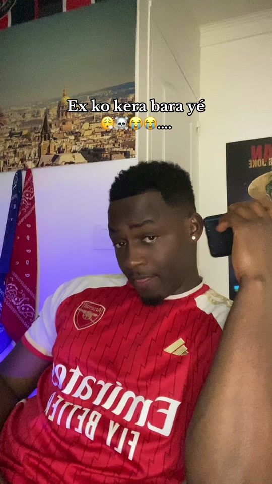 TikTok video thumbnail by dimo77m_off