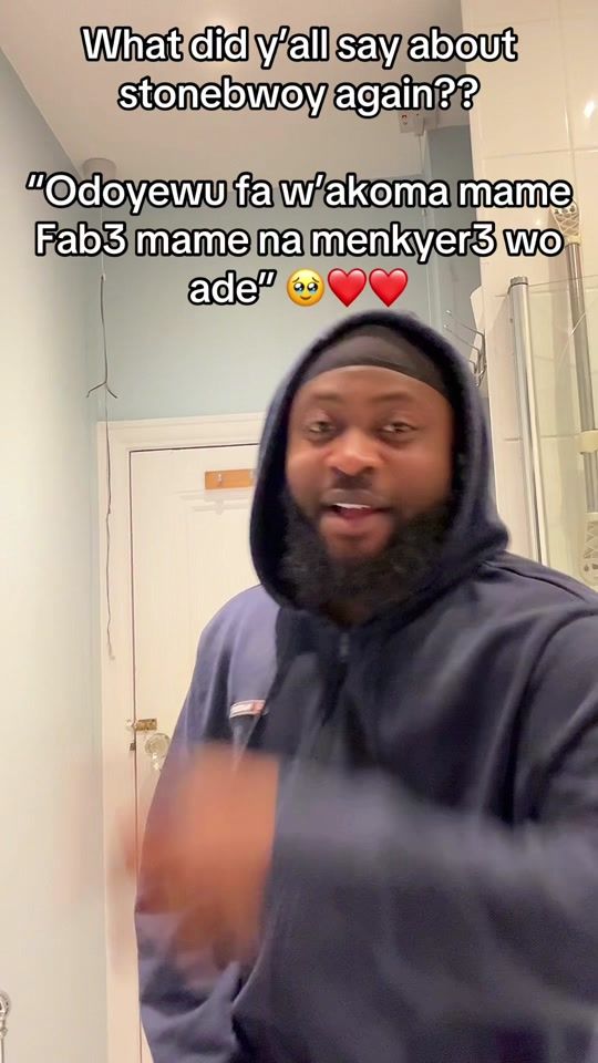 TikTok video thumbnail by the_kingskido