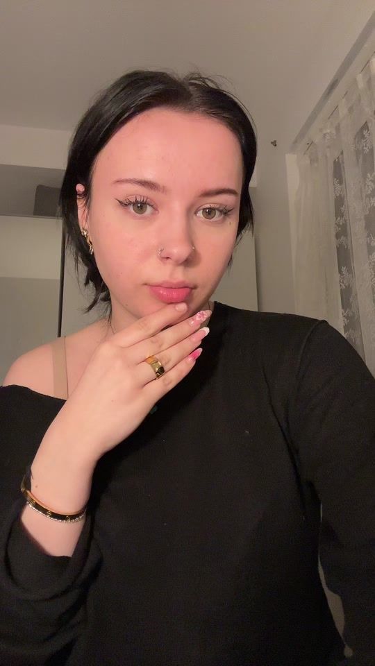 TikTok video thumbnail by linazofiakowalczyk