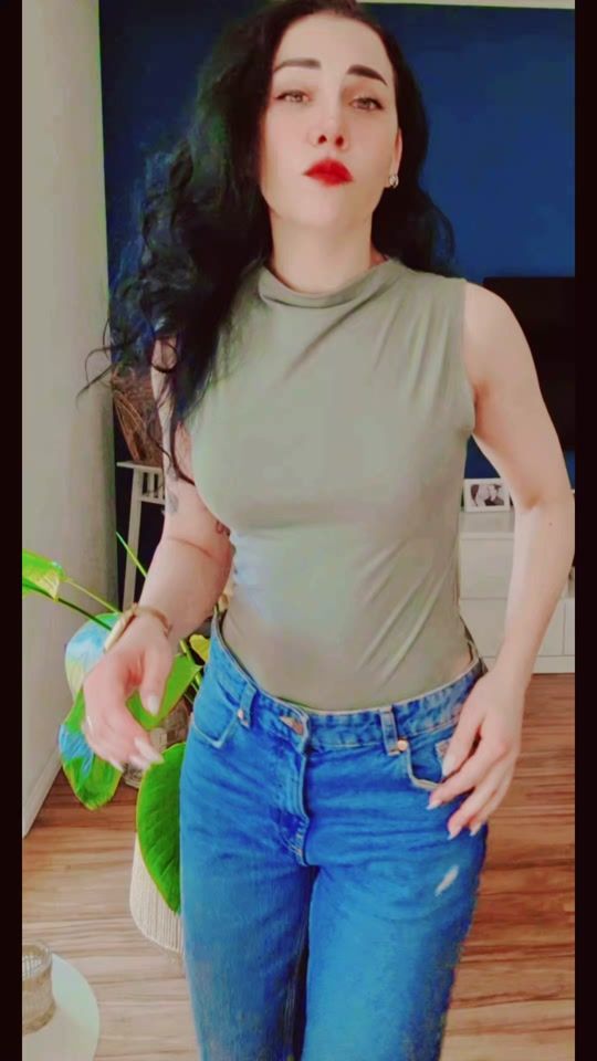 TikTok video thumbnail by yunimor22
