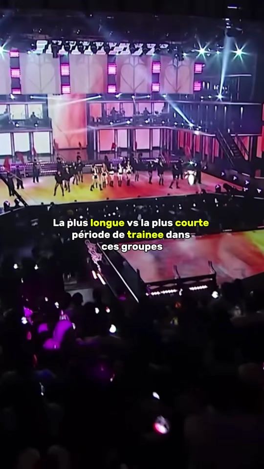 TikTok video thumbnail by ningrea_ae