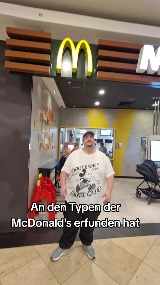 TikTok video thumbnail by pacinoooooooo