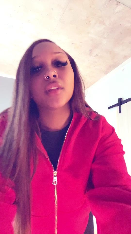 TikTok video thumbnail by by.shab