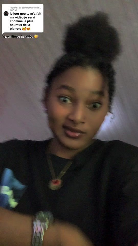 TikTok video thumbnail by maolalaquenn