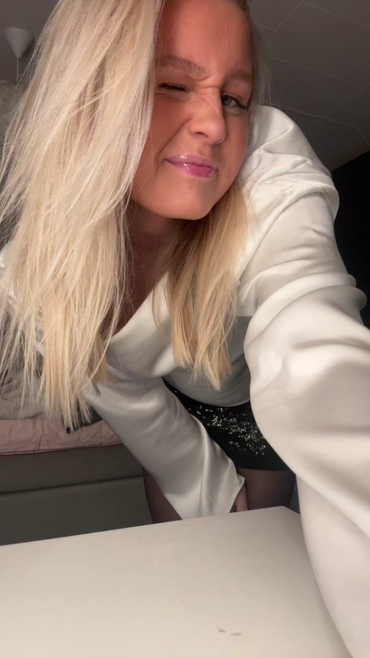 TikTok video thumbnail by 6hemligheter