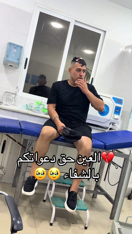 TikTok video thumbnail by abdo.blida.offici