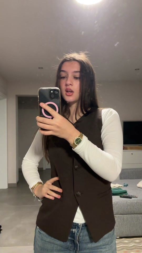 TikTok video thumbnail by eda.aao2