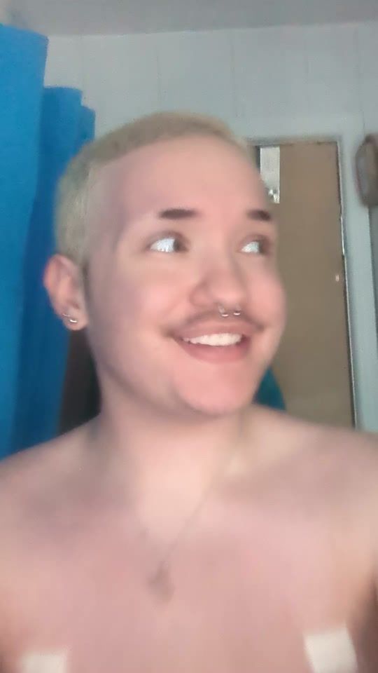 TikTok video thumbnail by maboimarki