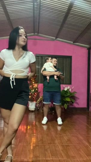 TikTok video thumbnail by noemigladys1