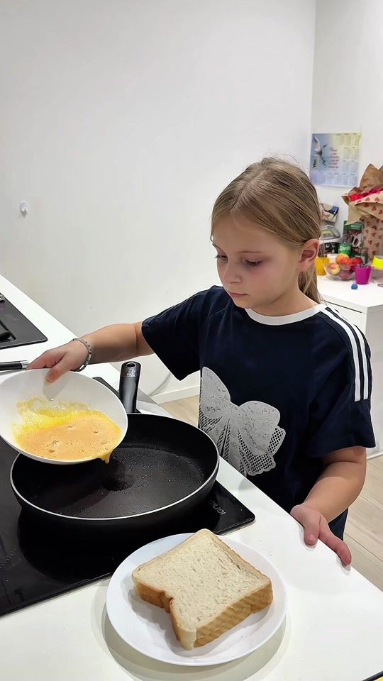 TikTok video thumbnail by sasha_and_tania