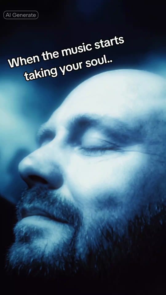 TikTok video thumbnail by thecheekytrucker