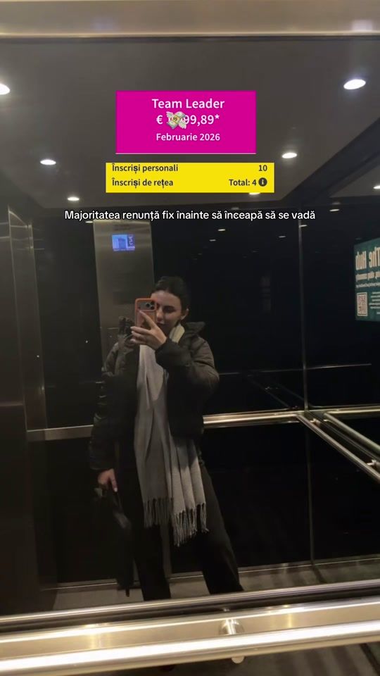 TikTok video thumbnail by madalina_n_toma