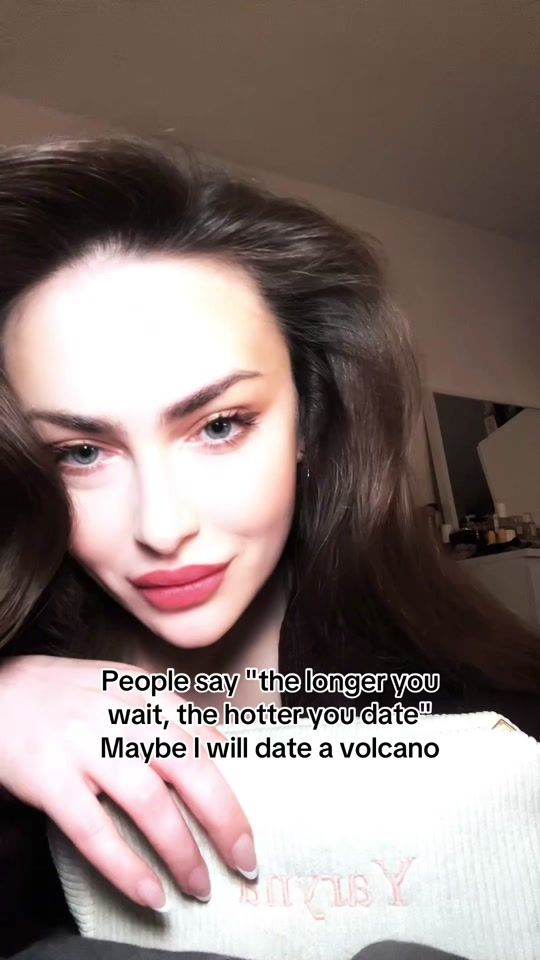 TikTok video thumbnail by dropofglow