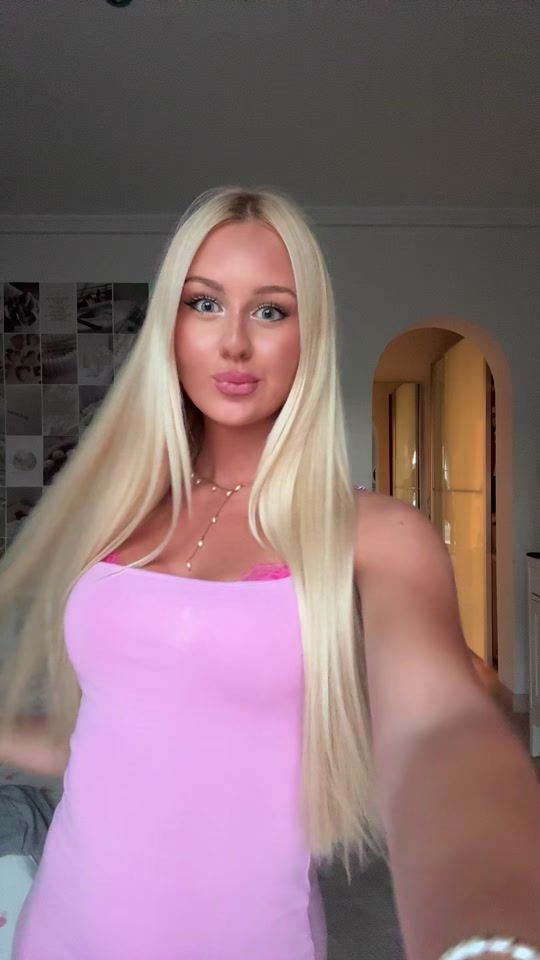 TikTok video thumbnail by noelle.mavie