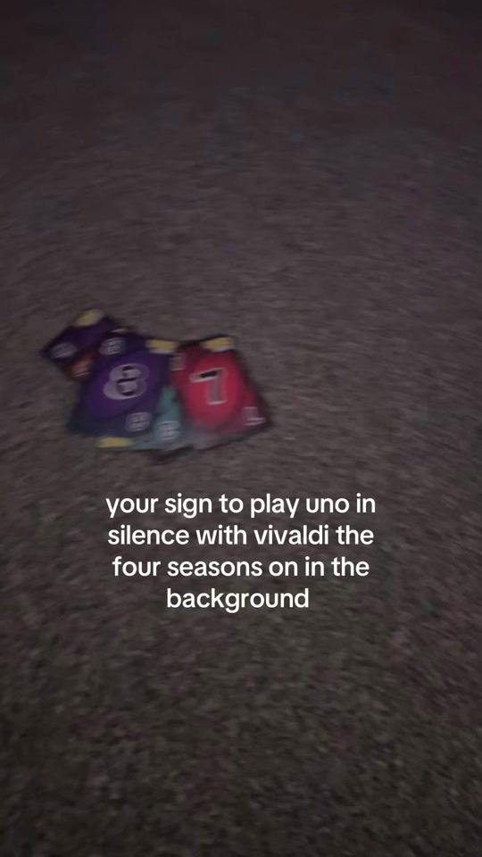TikTok video thumbnail by user9624369