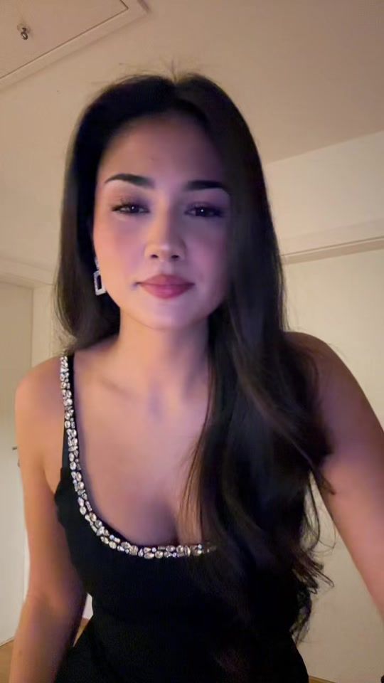 TikTok video thumbnail by budimirre